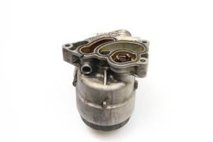 BMW 3 SERIES E90 (2004–2013) Ölfiltergehäuse 7505203 - 4