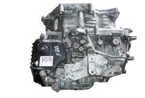 Peugeot 508 (2018–2026) Gearbox 30570G257A0 - 3