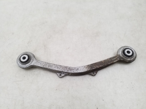 Mercedes Benz GLE-Class 167 (2019–2026) Querlenker hinten A1673523500 - 3