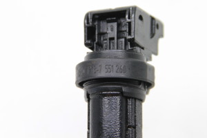BMW 3 SERIES E46 (1998–2007) Zündspule 7551260 - 2
