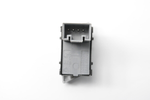 Skoda Octavia II (2004–2013) Tagumise külgukse aknalüliti 1Z0959856 - 3