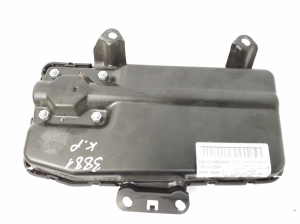 Mercedes Benz SL-Class 230 (2001–2012) Airbag für vordere Türen A2308600105 - 3