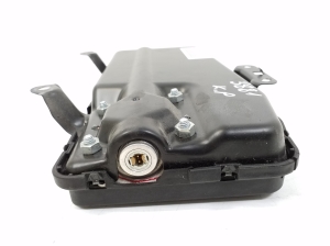 Mercedes Benz SL-Class 230 (2001–2012) Airbag für vordere Türen A2308600105 - 4