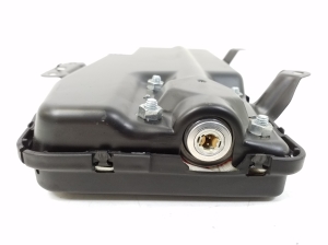 Mercedes Benz SL-Class 230 (2001–2012) Airbag für vordere Türen A2308600205 - 2