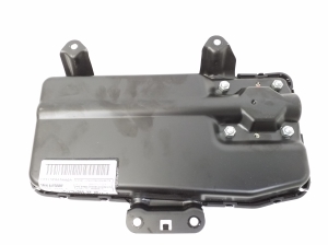 Mercedes Benz SL-Class 230 (2001–2012) Airbag für vordere Türen A2308600205 - 3
