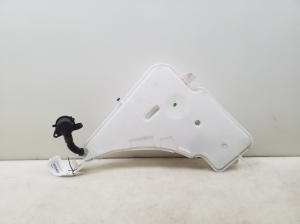 BMW 4 SERIES F32 (2013–2020) Front washer fluid reservoir - 2