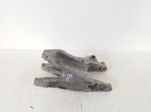 Engine bracket - 7E0199343A