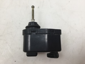 Scheinwerfer Stellmotor - 00437545