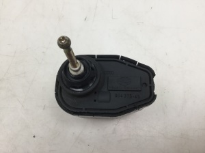 AUDI 100 C4 (1990–1994) Headlight leveling motor 00437545 - 2