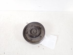 Other pulley - 06H903341D