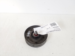 Volkswagen Multivan V (2003–2026) Other pulley 06H903341D - 2