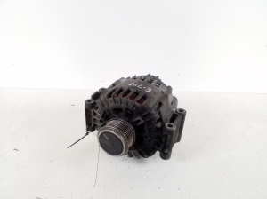 Alternator - 06J903023P