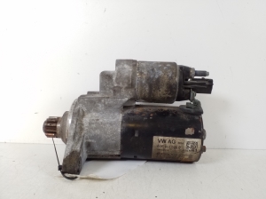 Starter - 02E911023S
