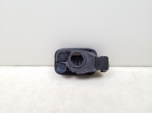 Mercedes Benz C-Class 204 (2007–2014) Tankdeckel A2047500103 - 4