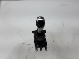   Schaltmechanismus  - 9296906 