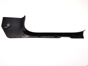 Mercedes Benz EQC N293 (2019–2026) Inner sill trim A2056860036 - 2