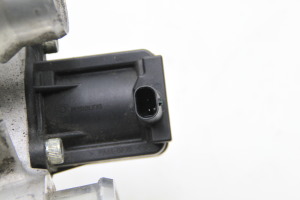 Opel Astra K (2015–2021) Turbocharger 12679375 - 4
