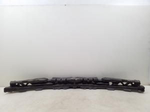 BMW 5 SERIES F10 (2010–2017) Priekšējā bampera absorbētājs 7903991 - 3