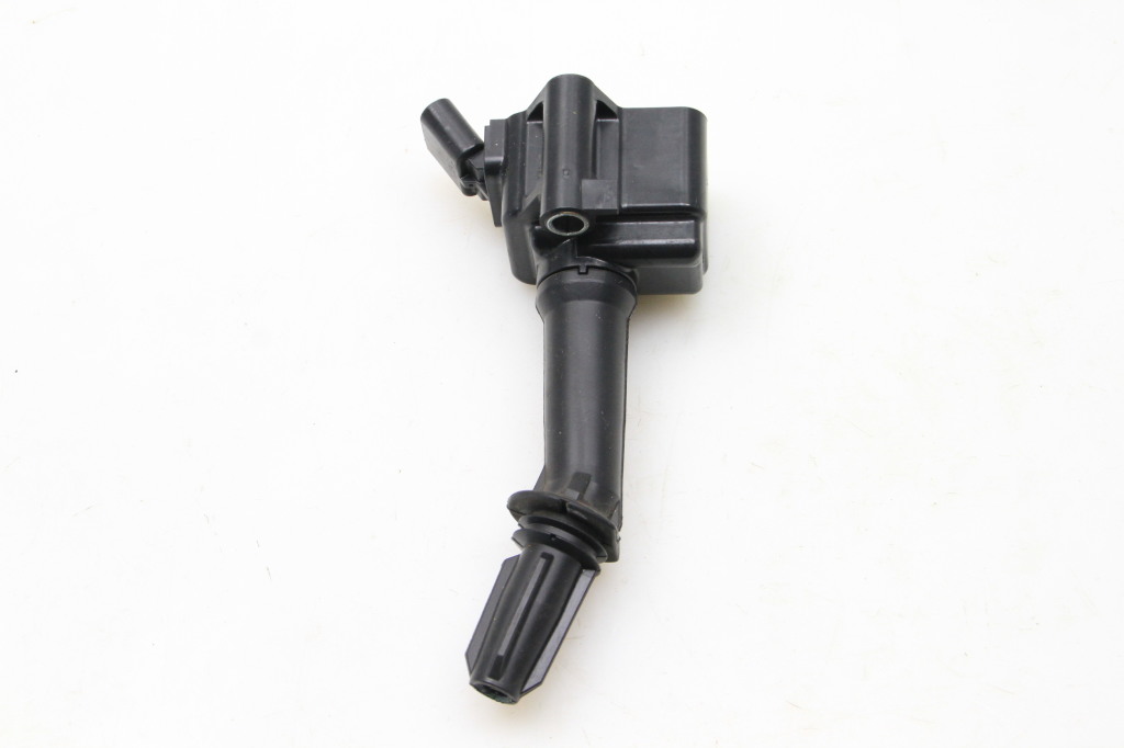 OPEL Astra K (2015-2021) High Voltage Ignition Coil 12635672 25096322