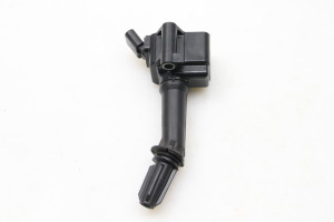  Ignition coil 