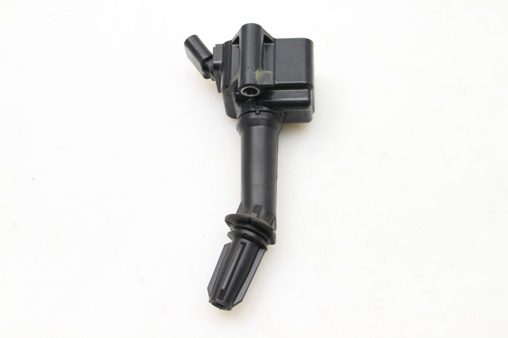 OPEL Astra K (2015-2021) High Voltage Ignition Coil 12635672 25096276