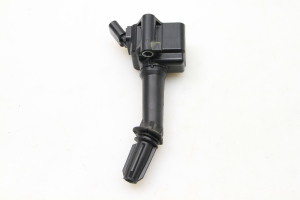  Ignition coil 