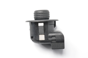 Ford Focus (2004–2011) Spiegelverstellschalter 93B617B676BB - 2