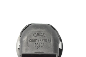 Ford Focus (2004–2011) Spiegelverstellschalter 93B617B676BB - 5