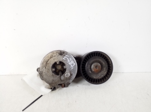 Riemenspanner - 06H903133G