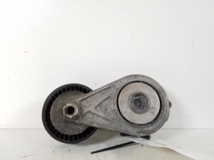 Volkswagen Multivan V (2003–2026) Riemenspanner 06H903133G - 3