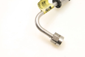 Opel Astra K (2015–2021) Pipe 12643067 - 2