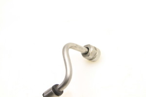 Opel Astra K (2015–2021) Pipe 12643067 - 4