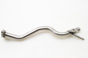 Pipe