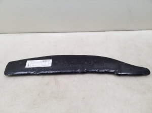 Esiporitiiva muu osa - A1188854400