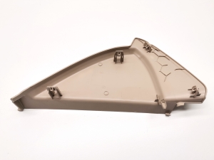 Mercedes Benz EQC N293 (2019–2026) Other dashboard part A2936890100 - 2
