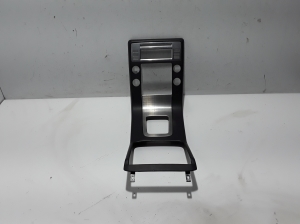  Salongi konsooli muu osa  - 8635818 