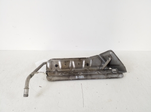 Volkswagen Multivan V (2003–2026) Sonstiger Schutz 06J129597E - 2
