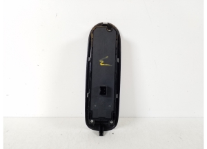 Ford Mondeo IV (2007–2015) Front door glass switch 7S7T-14A132 - 3