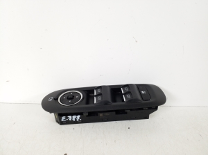 Ford Mondeo IV (2007–2015) Front door glass switch 7S7T-14A132 - 4