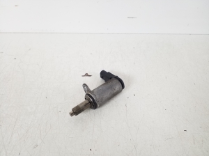 Volkswagen Multivan V (2003–2026) Nockenwellensensor 06H103697C - 2