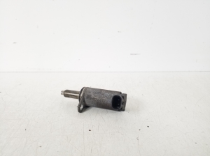 Nockenwellensensor - 06H103697C