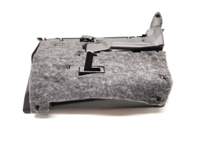 Mercedes Benz EQC N293 (2019–2026) Salona paneļa cita detaļa A2536808604 - 4