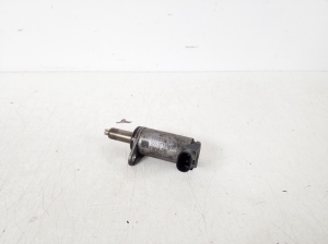 Nockenwellensensor - 06H103697C