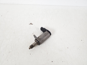 Volkswagen Multivan V (2003–2026) Nockenwellensensor 06H103697C - 2