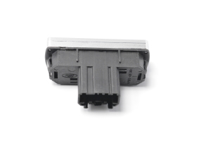 Ford S-MAX (2006–2015) Parking system switch BS7T15A860AA - 2