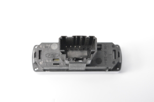 Ford S-MAX (2006–2015) Parking system switch BS7T15A860AA - 3