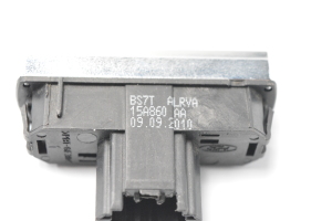 Ford S-MAX (2006–2015) Parking system switch BS7T15A860AA - 4