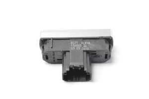 Ford S-MAX (2006–2015) Parking system switch BS7T15A860AA - 5