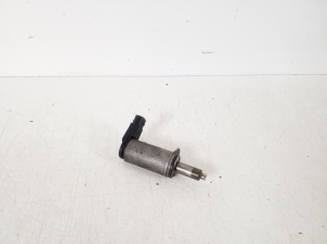 Volkswagen Multivan V (2003–2026) Camshaft position sensor 06H103697C - 2