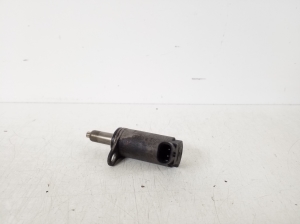 Nockenwellensensor - 06H103697C